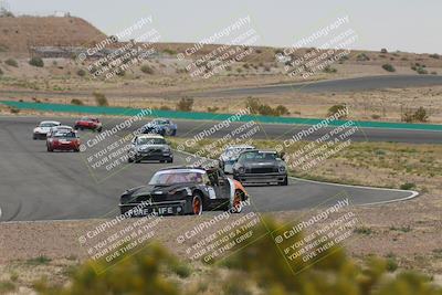 media/May-03-2025-Lucky Dog Racing (Sat) [[206de64b9d]]/Turn 2 (1020am-1120am)/